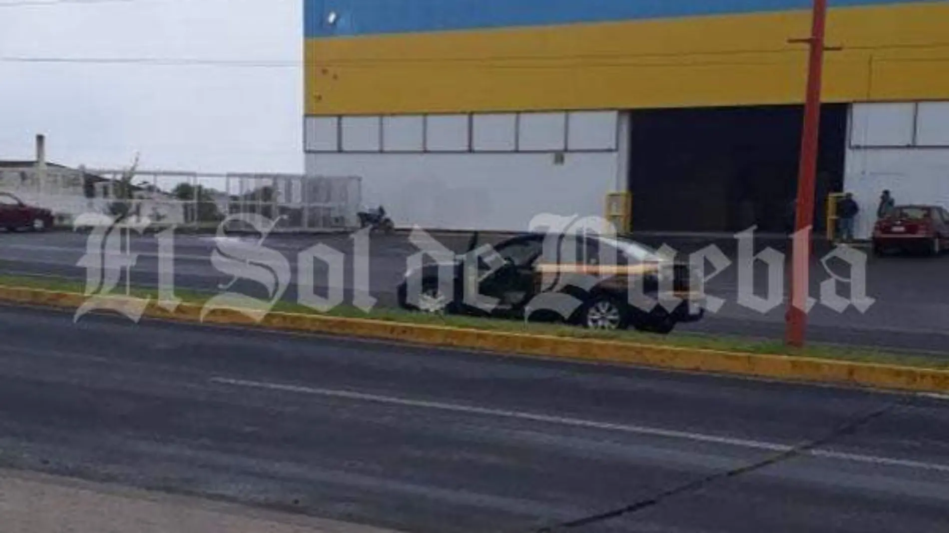 muere custodio coppel